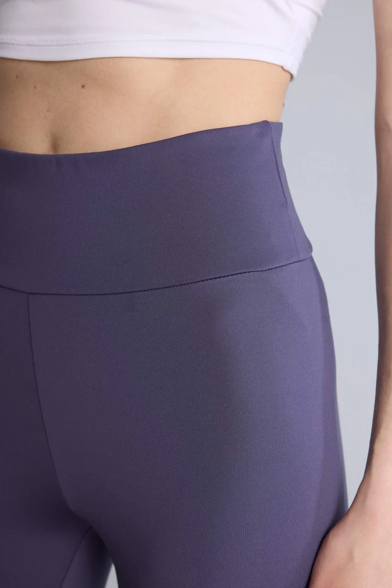Defacto  Biker Short for Women | Best Price UAE
