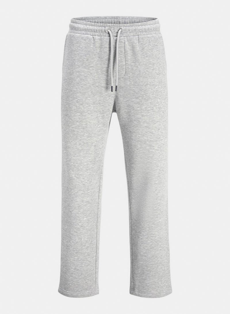 JACK & JONES Jpstkane Bradley Uncuffed Swt Pants Noos - Image 1