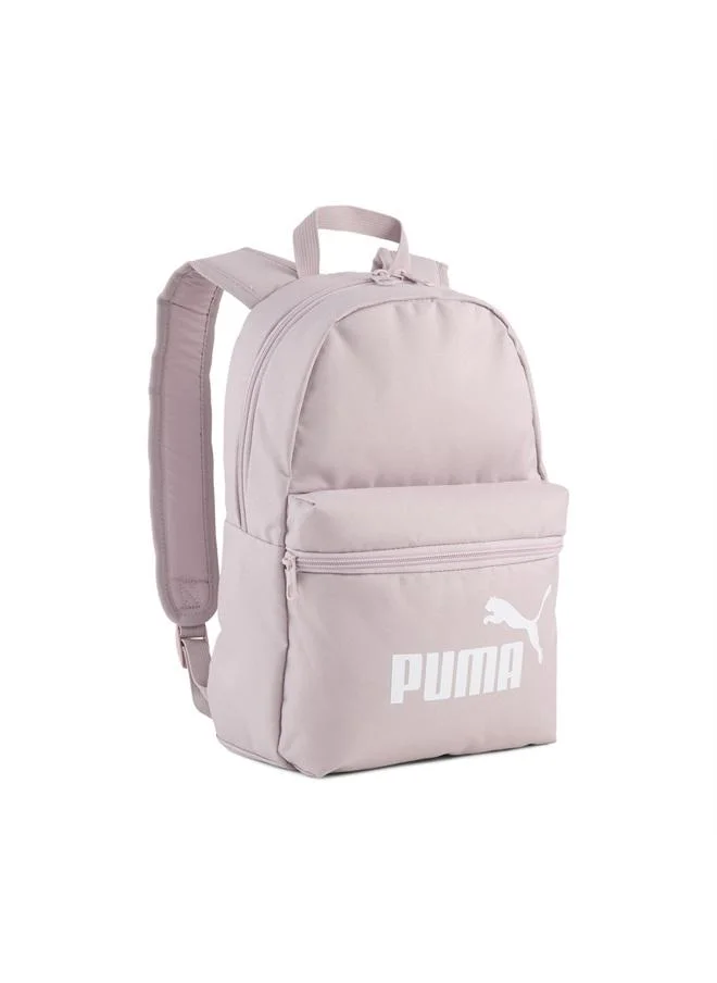بوما حقيبة ظهر PUMA Phase صغيرة سعة 13 لتر