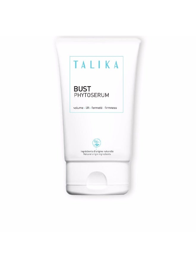 Talika Bust Phytoserum 70ml - Image 1
