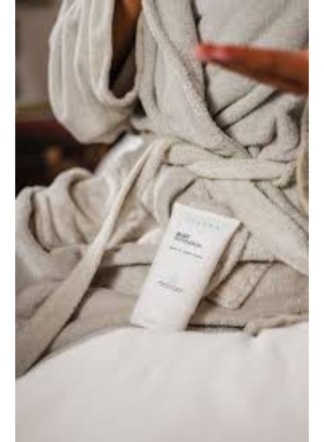 Talika Bust Phytoserum 70ml - Image 3