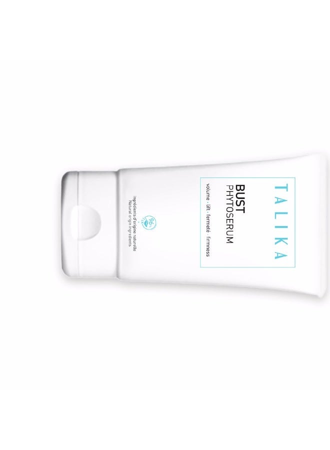 Talika Bust Phytoserum 70ml - Image 2