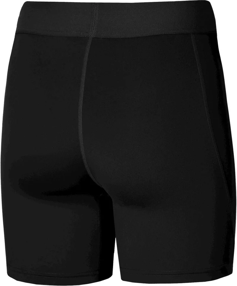 نايكي DH8327-010 Pro Dri-Fıt Strike Women's Shorts
