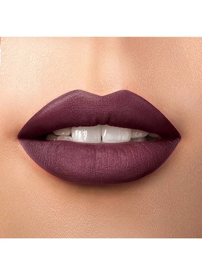 كاركتر My Style Lipstick Graphes