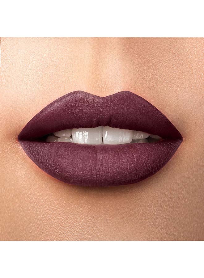 Character My Style Lipstick Graphes - Image 3