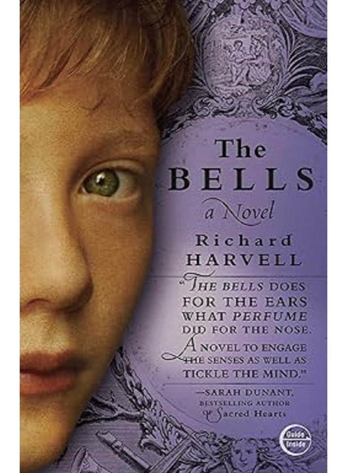 The Bells: A Novel