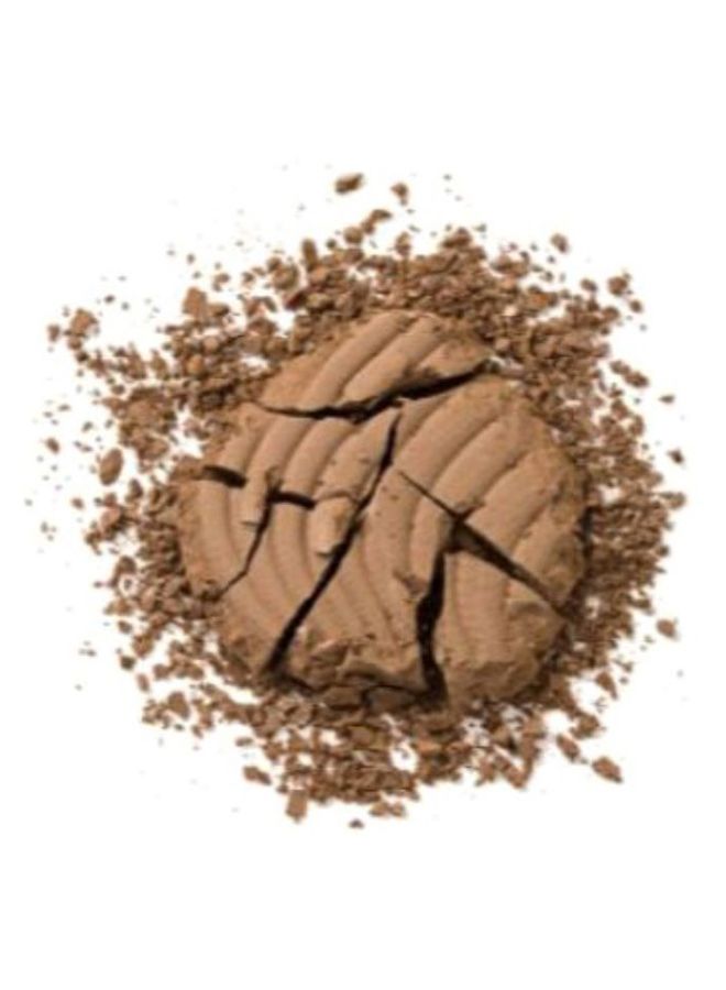 flormar Eyebrow Shadow Eb01 Beige - Image 2