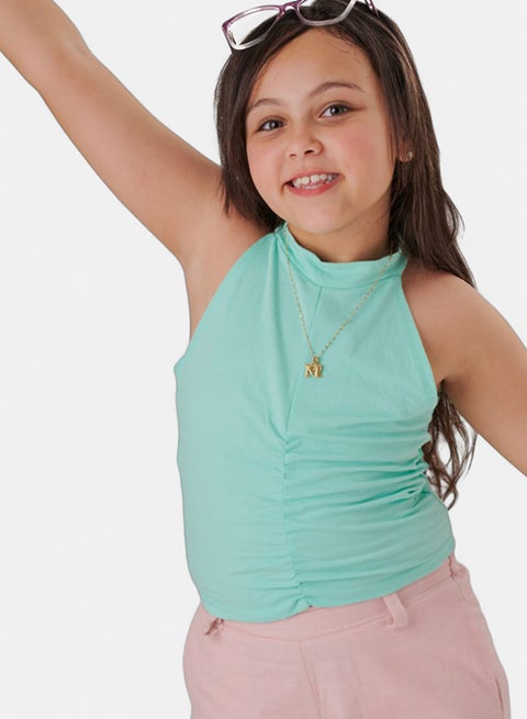 Girls Top