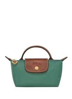 LE PLIAGE ORIGINAL BEAUTY BAG