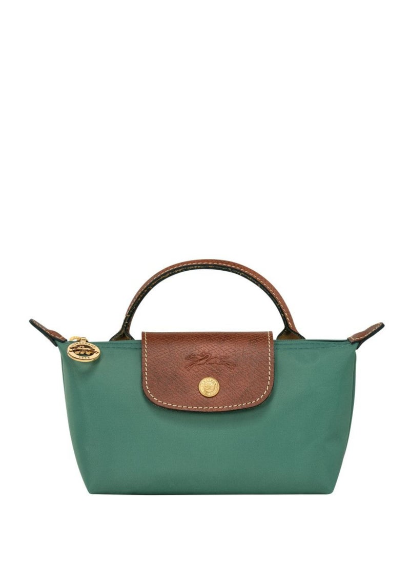 Longchamp - LE PLIAGE ORIGINAL BEAUTY BAG - Image 1