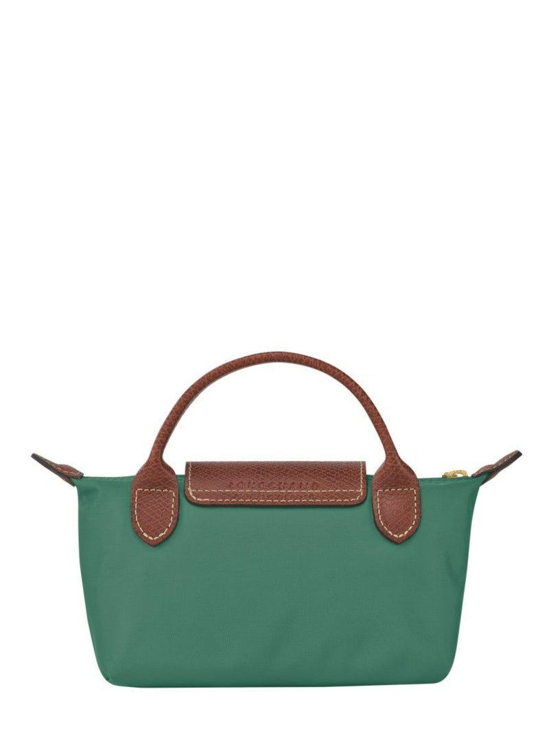 Longchamp - LE PLIAGE ORIGINAL BEAUTY BAG - Image 1