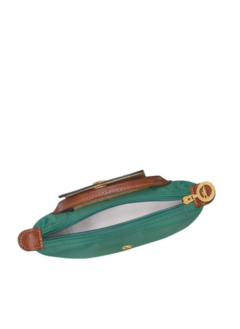 Longchamp - LE PLIAGE ORIGINAL BEAUTY BAG - Image 1