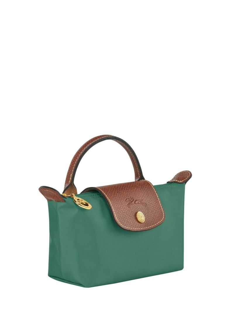 Longchamp - LE PLIAGE ORIGINAL BEAUTY BAG - Image 1