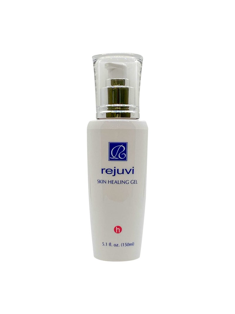 Rejuvi Skin Healing Gel 51 Fl Oz