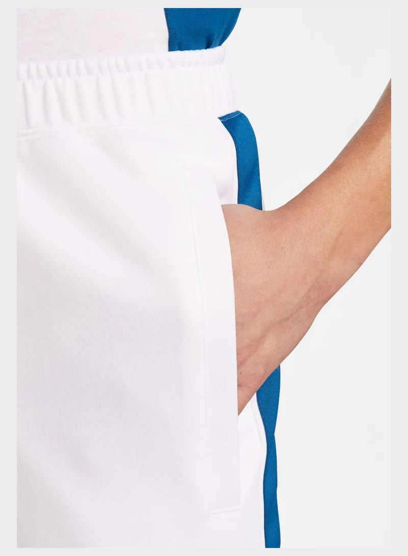 Nike Nsw Air Jogger
