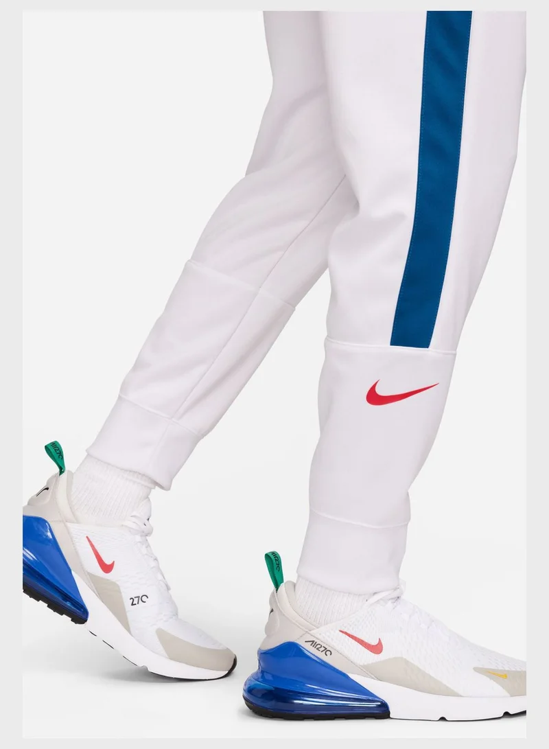 Nike Nsw Air Jogger