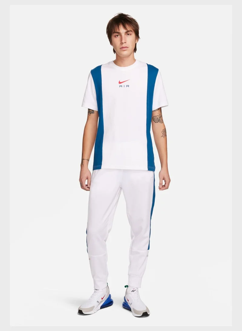 Nike Nsw Air Jogger