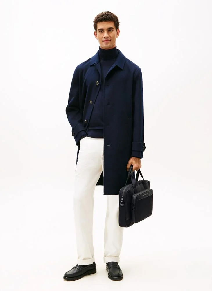 TOMMY HILFIGER Essential Laptop Bag