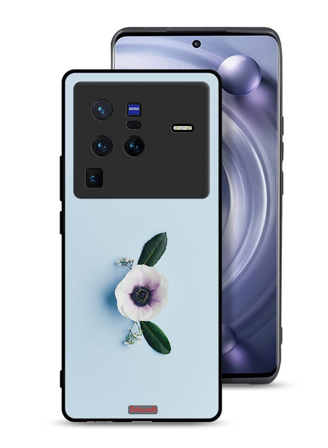 Tolwak Vivo X80 Pro Protective Case Cover Annie Spratt - Image 1