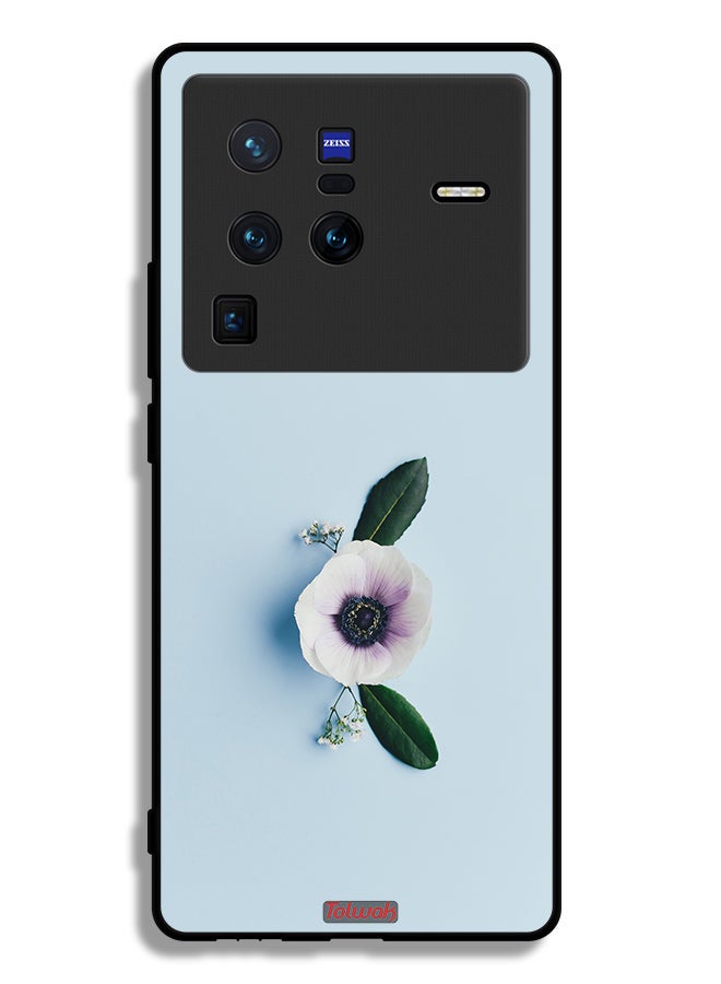 Tolwak Vivo X80 Pro Protective Case Cover Annie Spratt - Image 2