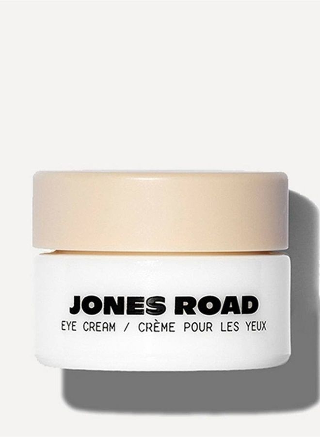 Jones Road eye cream, 1.0 Ounce - Image 1