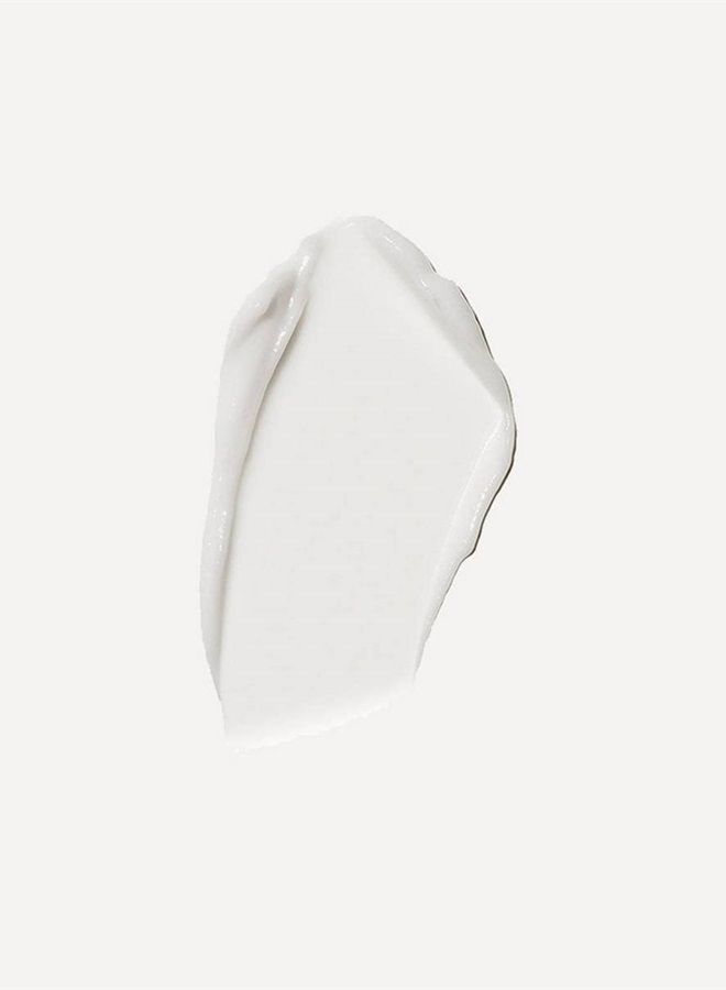 Jones Road eye cream, 1.0 Ounce - Image 2