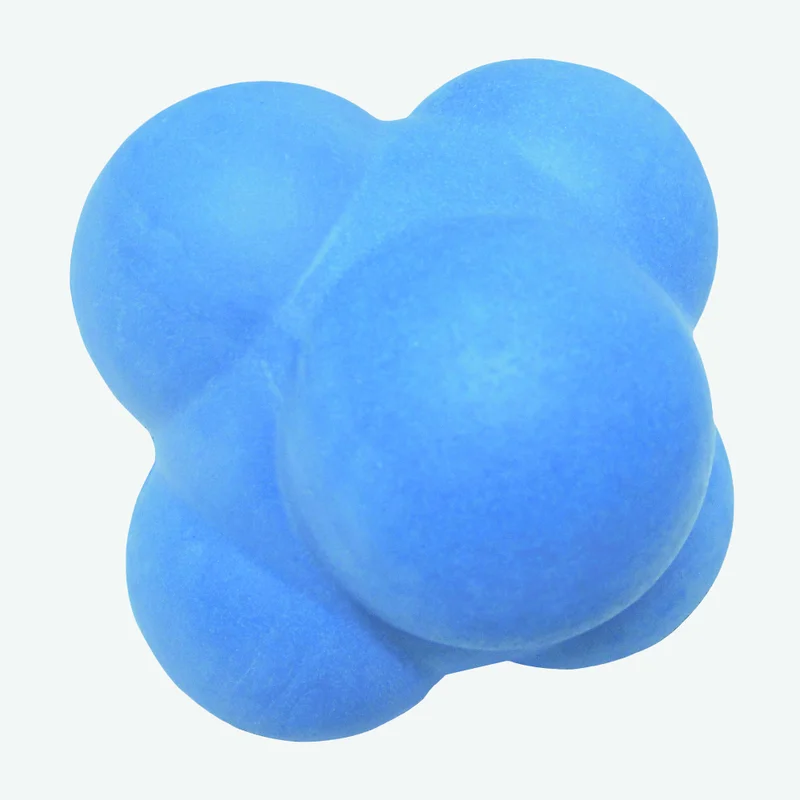 كتلر مجموعة كرات رياكشن