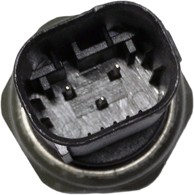 mr.fix A/C Pressure Switch Compatible for BMW 323 325 328 330 525 528 530 545 740 760 X3 X5 Z4 - Image 5