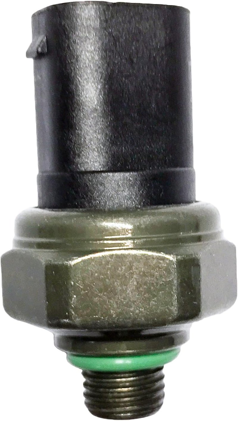mr.fix A/C Pressure Switch Compatible for BMW 323 325 328 330 525 528 530 545 740 760 X3 X5 Z4 - Image 3