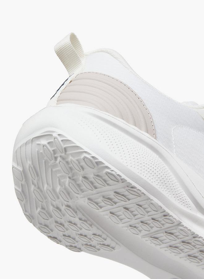 Kappa Men Lace-Up Sports Shoes - Image 5