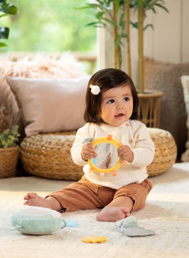 ingenuity Calm Springs Soothing Essentials Gift Set - Image 5