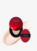 TIRTIR MASK FIT RED MINI CUSHION 13C FAIR 4.5g