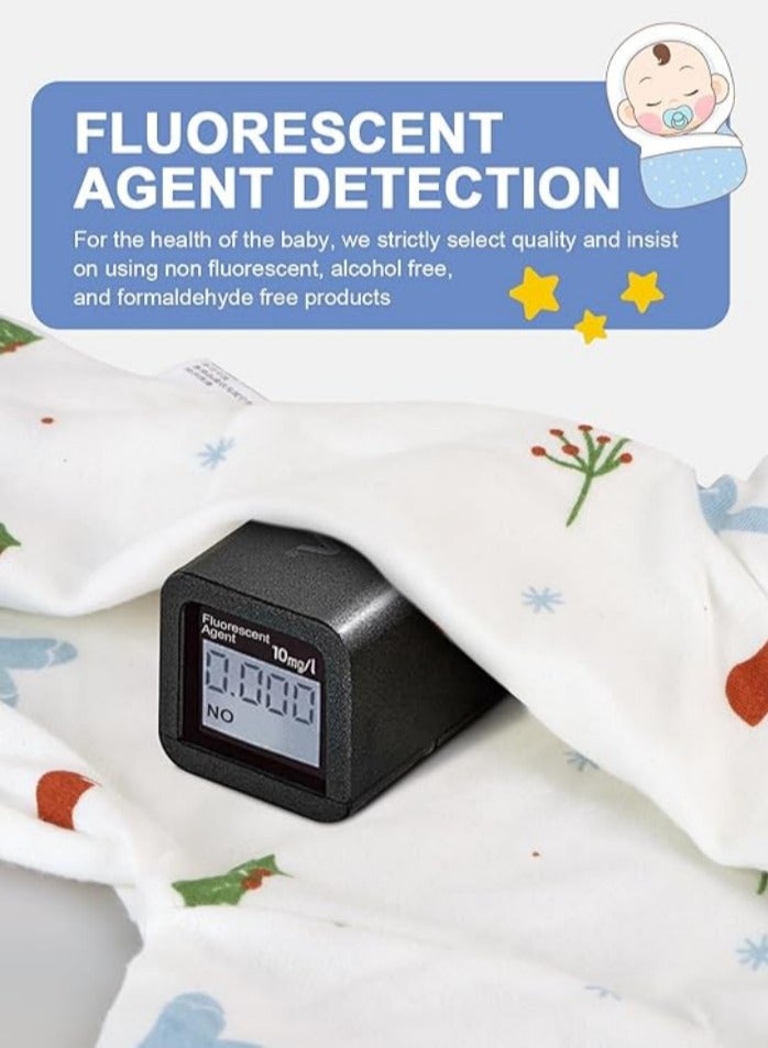 18pcs Baby Gift Box, Newborn Clothing Set Baby Clothes Gift Set Newborn Gift Set Newborn Outfit Set Baby Gift Box for Boys and Girls - Image 3