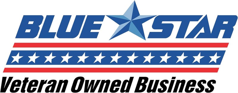 Blue Star Windshield Repair Kit, 027fl. oz - Image 2