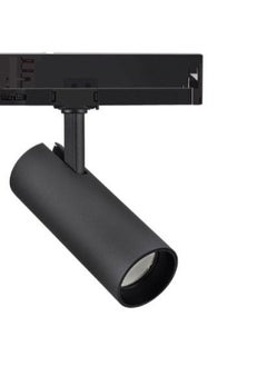 Smart Track And Led Spot Lights Ynd-2002A-A1-35
