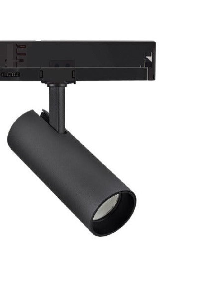 ebarza - Smart Track And Led Spot Lights Ynd-2002A-A1-35 - Image 1