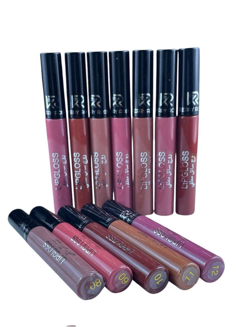 Kerry Rose Lip Gloss - pzsku/ZBAAB78986CF957A00C18Z/45/_/1740216511/2664eb1a-c393-4943-a53c-28236b9e04be