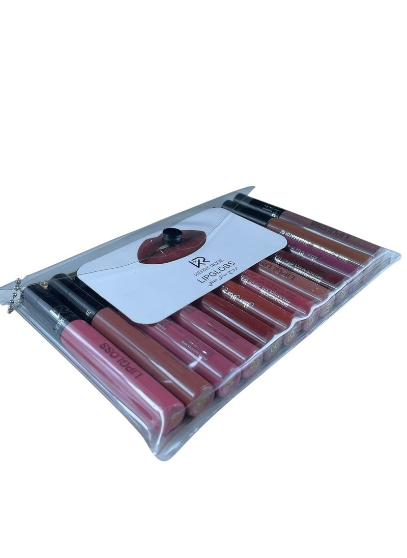 Kerry Rose Lip Gloss - pzsku/ZBAAB78986CF957A00C18Z/45/_/1740383390/a746ae14-0083-4b24-90a5-d898c8da3b71