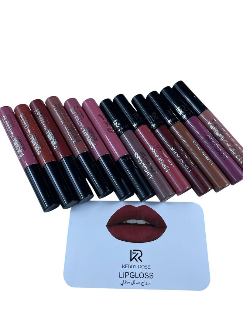 Kerry Rose Lip Gloss - pzsku/ZBAAB78986CF957A00C18Z/45/_/1740509695/482e20bc-19bb-4d3f-9fc4-e28bf539ccca