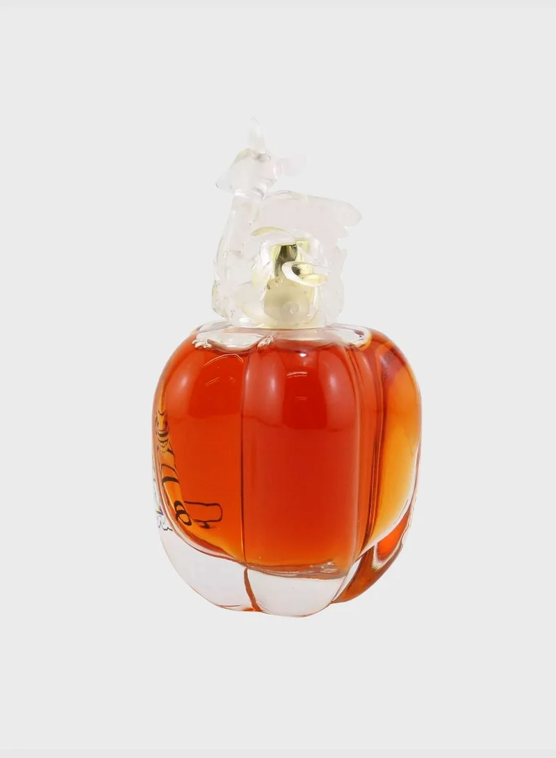 Lolita Lempicka LolitaLand Eau De Parfum Spray