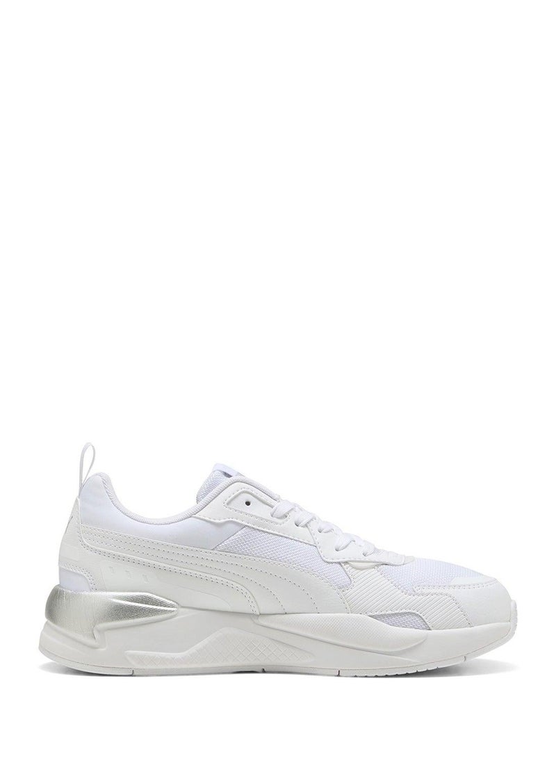 PUMA X-Ray 3 - Image 1