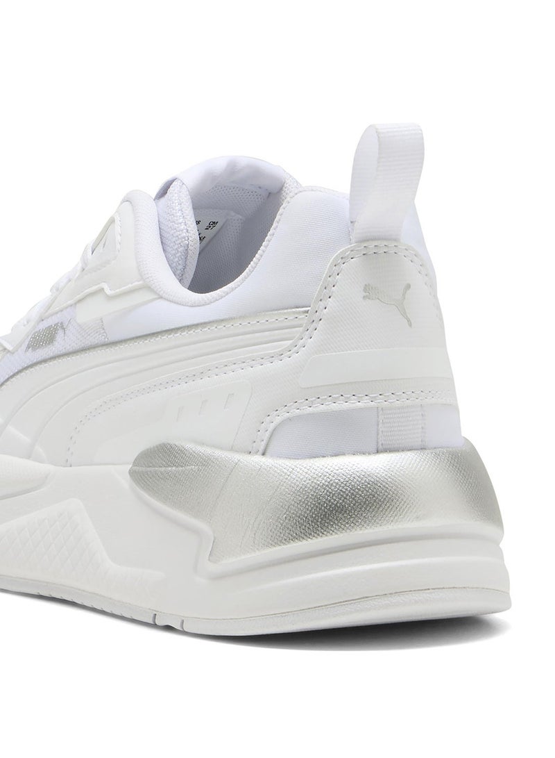 PUMA X-Ray 3 - Image 4