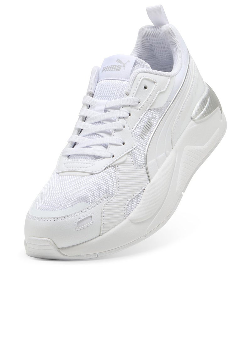 PUMA X-Ray 3 - Image 5