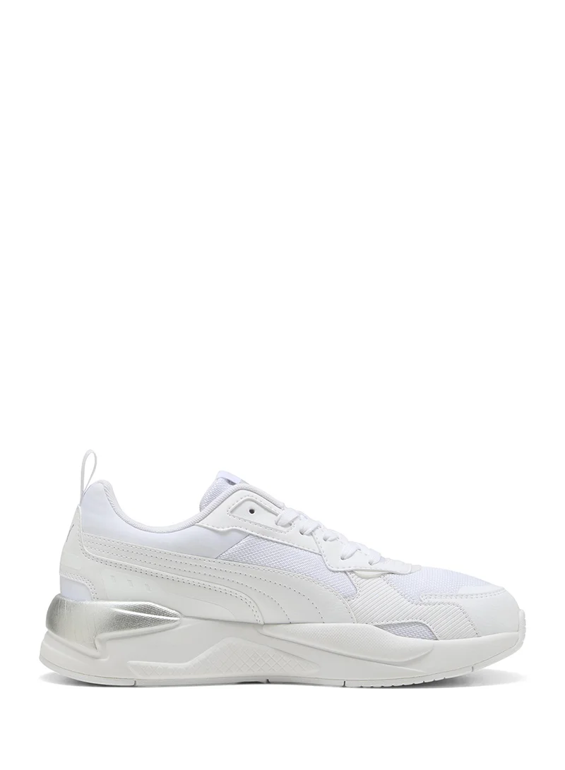 PUMA X-Ray 3