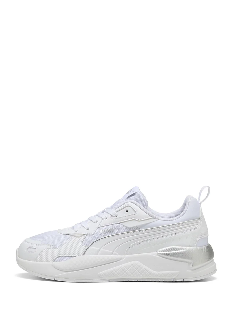 PUMA X-Ray 3