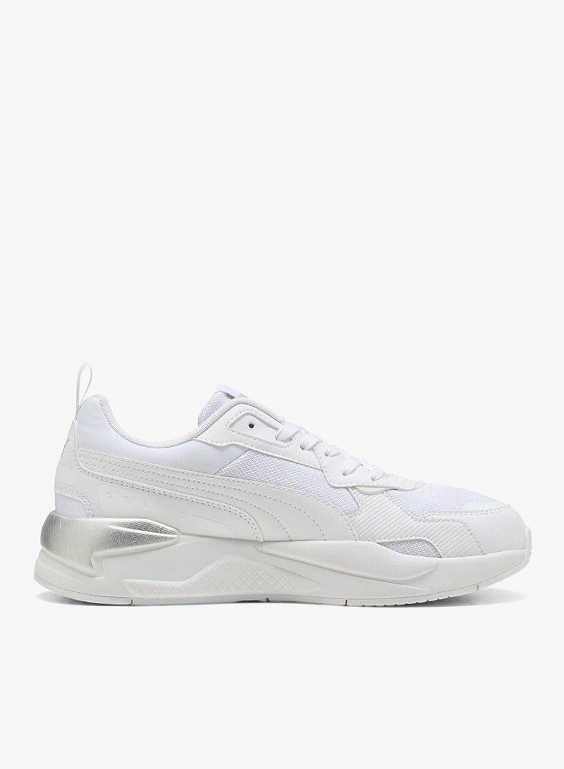 PUMA X-Ray 3 - Image 1