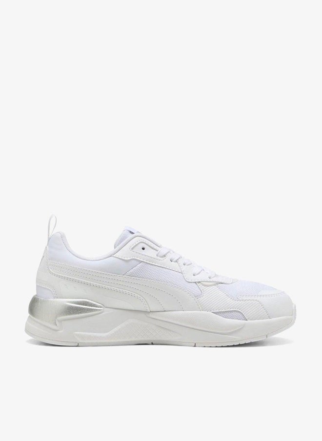 PUMA X-Ray 3 - Image 1