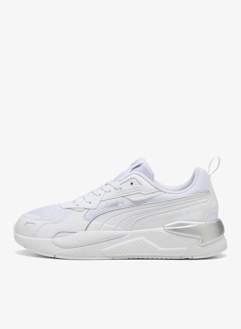 PUMA X-Ray 3