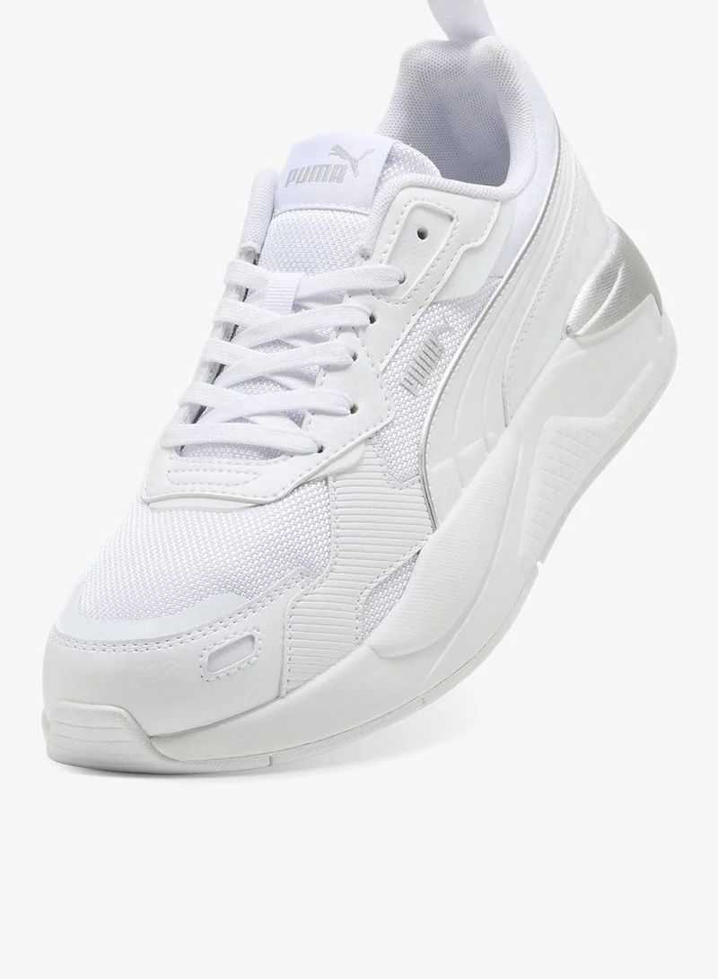 PUMA X-Ray 3