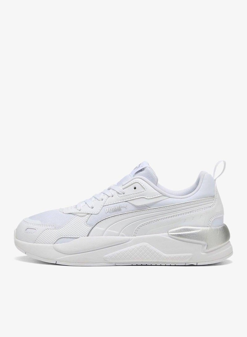 PUMA X-Ray 3 - Image 1